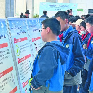 xІ(dng)(chung)ҹ(ji)ˮͳ(dng)