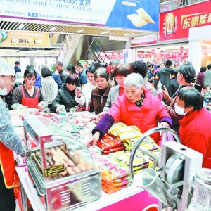 r(nng)Q(mo)ُ﹝(ji) c(din)ȼM(fi)