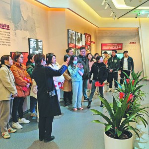 ߳ȥȡ(jng) ՈM(jn)ǡ  ǽֵ(yu)ųLI繤vá^(q)¡