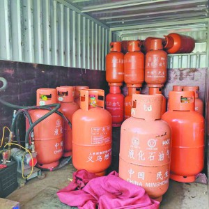 Ƿȼ?x)⣬?ji)(yn)صӷ 㕽ӣ(yn)Ͱȫa(chn)`О