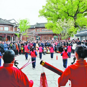 ˇg(sh)l(xing)cl(xing)Ҋϵл(dng)(dng)