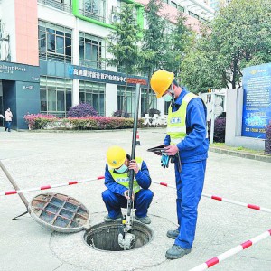 ˮ(w)F(tun)M(jn)+ˮ(w)|(zh)U(ku)