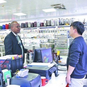 ̡III Ј(chng)æ(li)