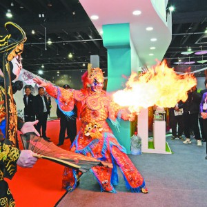 c(din) չL(fng)  17Ї(gu)xĻήa(chn)Ʒײ[(hu)Ӱ