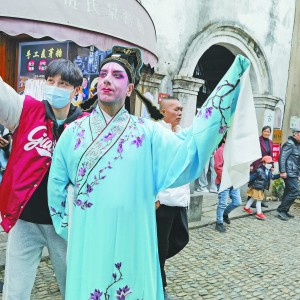 ½z·ˇL |(zh)조ˇg(sh)l(xing)ӱx`