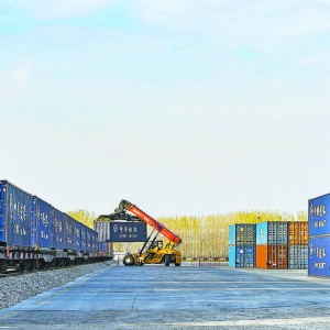 ǧ؛\һ xRʌF(xin)؛\20Сrֱ_