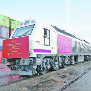  ɿ  HꑸۼFF(xin)׼_Tt