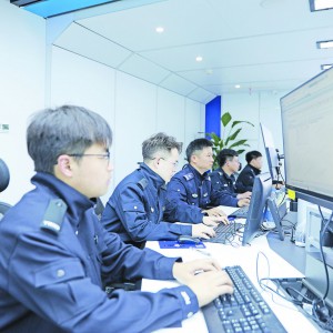 (sh)ֹҸָ(sh) йMF(xin)(c)ӛ