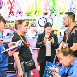 VȫُRxIII  x[ُ6f˴