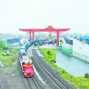 xWКWУxЁ10o̖l(f)܇