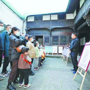 ˮ܊˷(w)վվLl(wi)ܺ÷(w)ϱġBĘ