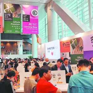 xI(y)ۅչ չFҎ(gu)ģل(chung)¸