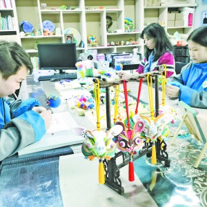 p(chung)g W(xu)(chung)`ƽ_