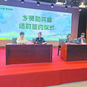 l(xing)t(chung)I(y)(chung)´ِĻ  16(chung)Ŀͬ_l(xing)d