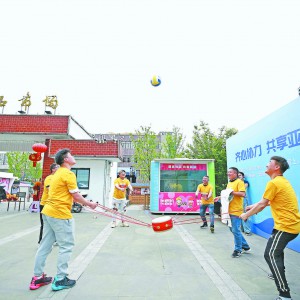 ǽֵ 큆\(yn)ϵл(dng)(dng)