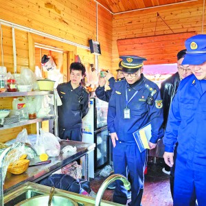 (lin)(lin)(dng)o(h)ƽ