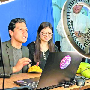 ܡ糬СķǷ  鶼˹ýwF(tun)(li)xL