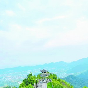 x֮լ  Ǹ߿[̳ò Θһr(sh)e