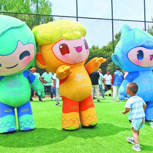 ݁\״άF(xin)x  xͤ(zhn)ek﹝(ji)չF(xin)\L