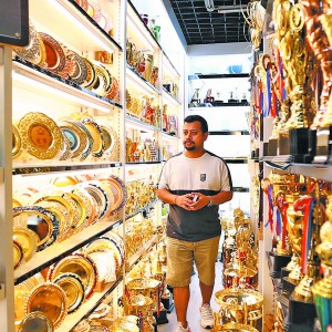 ÿwِx(hu)ȱϯ  糬Сā\(yn)C(j)