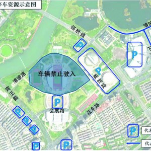 գнͨ Ո(qng)?zh)ǰó?gu)