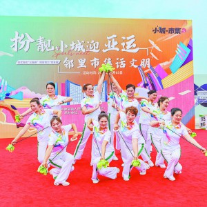 ӭ\(yn) Ԓ(hu) áСǡм_(ki)