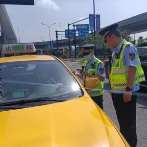 ?yn)ӽdx܇˾C(j)̎!