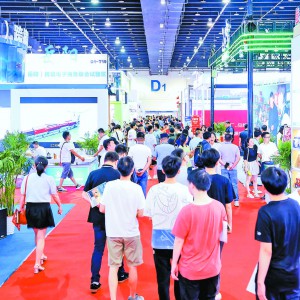 2023̲[(hu)ُ(gu)16.7f(wn)˴  ɽ~12.65|Ԫ