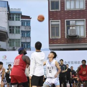 x(gu)HBAڴ(zhn)^弤_(ki)ِ