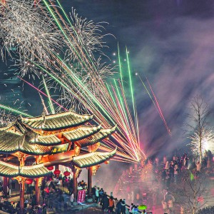 L(zhng)P (tng)L(fng)