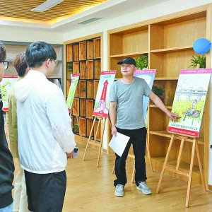 (hu)չʾ ĄѲ ƶv  ԷֵȫλƄ(dng)hĶʮX