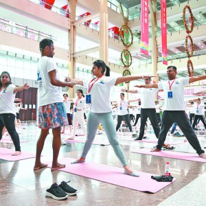 xƷƳe٤ӭ\(yn)(dng)