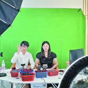 ֱ(dng)r(nng)a(chn)ƷN(xio)۳30f(wn)Ԫ శpݮ(ji)l(xing)干