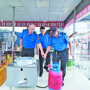 _(ki)չȼ?x)ⰲȫι?o^[ȫŲL(fng)U(xin)