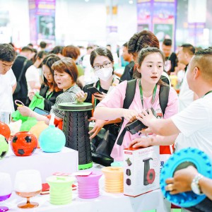 2023xNl(wi)ԡO(sh)ʩչ[(hu)ɽS