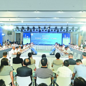 ȫ조عϽ(jng)xӰ Ոf(xi)̡ᆖ(f)ժҪ