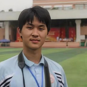 xЌW(xu)ӲܼшA(mng)A(mng){(ln)죡