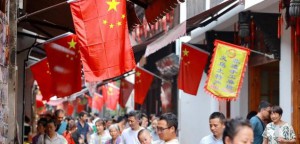 xcЈ104f˴4683.3fԪ