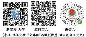 x2024ȳl(xing)t(y)Unnݱ2023ȳl(xing) ...
