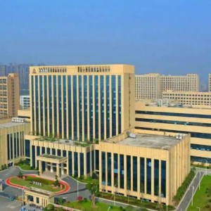 x^(q)ͨ^飬@J(rn)