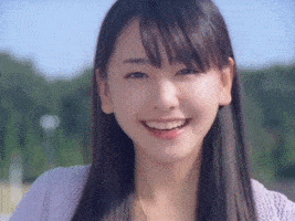 (dng)һ֎Ĺжˬ