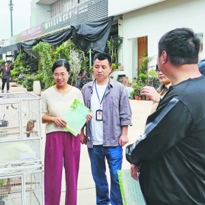 _(ki)չ(i)B(nio)ܡ(dng)