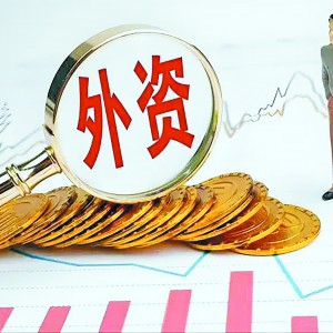 Y^ڼӂ}ЇYa(chn)  YձI224|Ԫ(chung)vʷ¸