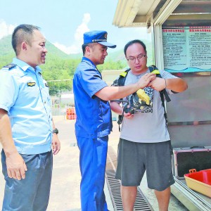 蘇溪鎮(zhèn)積極落實高溫天氣防火防爆措施