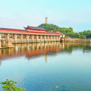 “童心絲路”，讓城市對(duì)兒童更友好